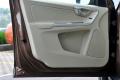沃尔沃(进口) 沃尔沃XC60 2012款 3.0 T6 AWD舒适版