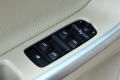 沃尔沃(进口) 沃尔沃XC60 2012款 3.0 T6 AWD舒适版