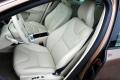 沃尔沃(进口) 沃尔沃XC60 2012款 3.0 T6 AWD舒适版