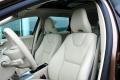 沃尔沃(进口) 沃尔沃XC60 2012款 3.0 T6 AWD舒适版