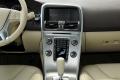 沃尔沃(进口) 沃尔沃XC60 2012款 3.0 T6 AWD舒适版