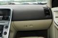 沃尔沃(进口) 沃尔沃XC60 2012款 3.0 T6 AWD舒适版