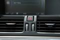 沃尔沃(进口) 沃尔沃XC60 2012款 3.0 T6 AWD舒适版