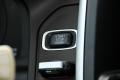 沃尔沃(进口) 沃尔沃XC60 2012款 3.0 T6 AWD舒适版