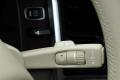 沃尔沃(进口) 沃尔沃XC60 2012款 3.0 T6 AWD舒适版