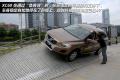 沃尔沃(进口) 沃尔沃XC60 2012款 3.0 T6 AWD个性运动版