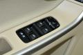沃尔沃(进口) 沃尔沃XC60 2011款 2.0T 智雅版