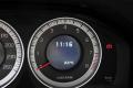 沃尔沃(进口) 沃尔沃XC60 2011款 2.0T 智雅版