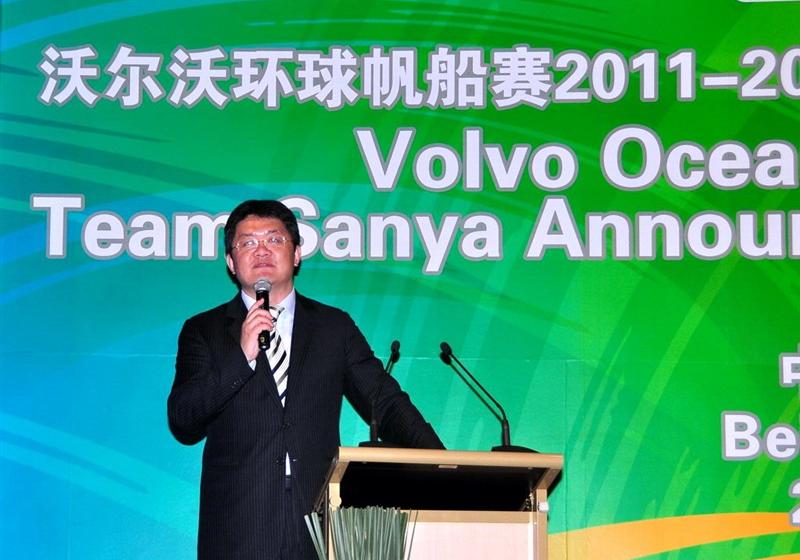 沃尔沃(进口) 沃尔沃XC60 2011款 2.0T 智雅版
