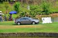 沃尔沃(进口) 沃尔沃XC60 2011款 2.0T 智雅版