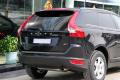 沃尔沃(进口) 沃尔沃XC60 2011款 2.0T 智尊版