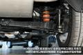 沃尔沃(进口) 沃尔沃XC60 2011款 3.0 T6 AWD智雅版