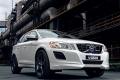 沃尔沃(进口) 沃尔沃XC60 2011款 3.0 T6 AWD智雅版
