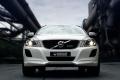 沃尔沃(进口) 沃尔沃XC60 2011款 3.0 T6 AWD智雅版