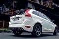 沃尔沃(进口) 沃尔沃XC60 2011款 3.0 T6 AWD智雅版