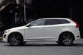沃尔沃(进口) 沃尔沃XC60 2011款 3.0 T6 AWD智雅版