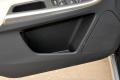 沃尔沃(进口) 沃尔沃XC60 2011款 3.0 T6 R-Design 个性运动版