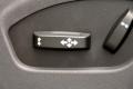 沃尔沃(进口) 沃尔沃XC60 2011款 3.0 T6 R-Design 个性运动版