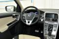 沃尔沃(进口) 沃尔沃XC60 2011款 3.0 T6 R-Design 个性运动版