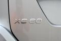 沃尔沃(进口) 沃尔沃XC60 2011款 3.0 T6 R-Design 个性运动版