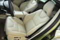 沃尔沃(进口) 沃尔沃XC60 2011款 3.0 T6 AWD智尊版