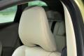 沃尔沃(进口) 沃尔沃XC60 2011款 3.0 T6 AWD智尊版