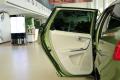 沃尔沃(进口) 沃尔沃XC60 2011款 3.0 T6 AWD智尊版