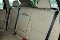 沃尔沃(进口) 沃尔沃XC60 2011款 3.0 T6 AWD智尊版