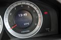 沃尔沃(进口) 沃尔沃XC60 2011款 3.0 T6 AWD智尊版