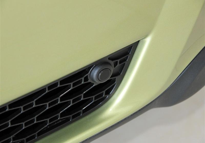 沃尔沃(进口) 沃尔沃XC60 2011款 3.0 T6 AWD智尊版