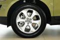 沃尔沃(进口) 沃尔沃XC60 2011款 3.0 T6 AWD智尊版