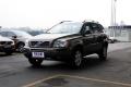 沃尔沃(进口) 沃尔沃XC90 2012款 2.5T 北欧豪华版