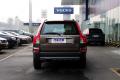 沃尔沃(进口) 沃尔沃XC90 2012款 2.5T 北欧豪华版