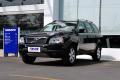 沃尔沃(进口) 沃尔沃XC90 2012款 2.5T 北欧豪华版
