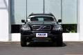 沃尔沃(进口) 沃尔沃XC90 2012款 2.5T 北欧豪华版