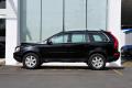 沃尔沃(进口) 沃尔沃XC90 2012款 2.5T 北欧豪华版