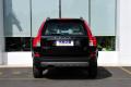 沃尔沃(进口) 沃尔沃XC90 2012款 2.5T 北欧豪华版