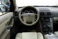 沃尔沃(进口) 沃尔沃XC90 2012款 2.5T 北欧豪华版