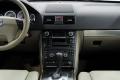 沃尔沃(进口) 沃尔沃XC90 2012款 2.5T 北欧豪华版