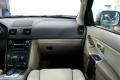 沃尔沃(进口) 沃尔沃XC90 2012款 2.5T 北欧豪华版
