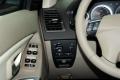 沃尔沃(进口) 沃尔沃XC90 2012款 2.5T 北欧豪华版