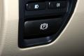 沃尔沃(进口) 沃尔沃XC90 2012款 2.5T 北欧豪华版