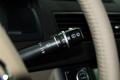 沃尔沃(进口) 沃尔沃XC90 2012款 2.5T 北欧豪华版