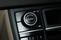 沃尔沃(进口) 沃尔沃XC90 2012款 2.5T 北欧豪华版