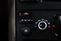 沃尔沃(进口) 沃尔沃XC90 2012款 2.5T 北欧豪华版