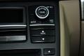 沃尔沃(进口) 沃尔沃XC90 2012款 2.5T 北欧豪华版