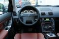 沃尔沃(进口) 沃尔沃XC90 2012款 2.5T 北欧行政版