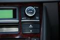 沃尔沃(进口) 沃尔沃XC90 2012款 2.5T 北欧行政版