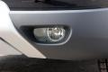 沃尔沃(进口) 沃尔沃XC90 2012款 2.5T 北欧行政版
