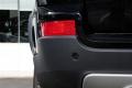 沃尔沃(进口) 沃尔沃XC90 2012款 2.5T 北欧行政版